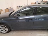  Seat  Leon SEAT  / 2020 / 5P / BERLINA 2.0 TDI 85KW BUSINESS #38