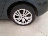  Seat  Leon SEAT  / 2020 / 5P / BERLINA 2.0 TDI 85KW BUSINESS #43