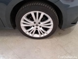  Seat  Leon SEAT  / 2020 / 5P / BERLINA 2.0 TDI 85KW BUSINESS #45