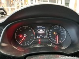  Seat  Leon SEAT  2012 5P  STATION WAGON 1.6 TDI CR 81KW SeS BUSINESS ST #4