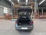  Seat  Leon SEAT  2012 5P  STATION WAGON 1.6 TDI CR 81KW SeS BUSINESS ST #5