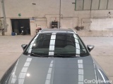  Seat  Leon SEAT  2012 5P  STATION WAGON 1.6 TDI CR 81KW SeS BUSINESS ST #10