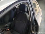  Seat  Leon SEAT  2012 5P  STATION WAGON 1.6 TDI CR 81KW SeS BUSINESS ST #11