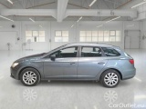 Seat  Leon SEAT  2012 5P  STATION WAGON 1.6 TDI CR 81KW SeS BUSINESS ST #8