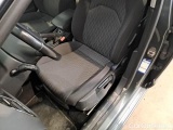  Seat  Leon SEAT  2012 5P  STATION WAGON 1.6 TDI CR 81KW SeS BUSINESS ST #12