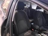  Seat  Leon SEAT  2012 5P  STATION WAGON 1.6 TDI CR 81KW SeS BUSINESS ST #13