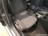  Seat  Leon SEAT  2012 5P  STATION WAGON 1.6 TDI CR 81KW SeS BUSINESS ST #14
