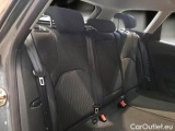  Seat  Leon SEAT  2012 5P  STATION WAGON 1.6 TDI CR 81KW SeS BUSINESS ST #15