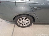  Seat  Leon SEAT  2012 5P  STATION WAGON 1.6 TDI CR 81KW SeS BUSINESS ST #18