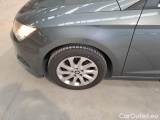  Seat  Leon SEAT  2012 5P  STATION WAGON 1.6 TDI CR 81KW SeS BUSINESS ST #20
