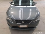  Seat  Leon SEAT  2012 5P  STATION WAGON 1.6 TDI CR 81KW SeS BUSINESS ST #31