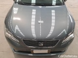  Seat  Leon SEAT  2012 5P  STATION WAGON 1.6 TDI CR 81KW SeS BUSINESS ST #32
