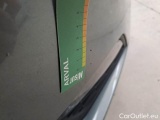  Seat  Leon SEAT  2012 5P  STATION WAGON 1.6 TDI CR 81KW SeS BUSINESS ST #45