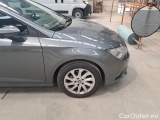  Seat  Leon SEAT  2012 5P  STATION WAGON 1.6 TDI CR 81KW SeS BUSINESS ST #49