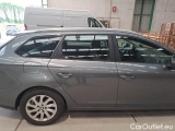 Seat  Leon SEAT  2012 5P  STATION WAGON 1.6 TDI CR 81KW SeS BUSINESS ST #55