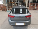  Seat  Leon SEAT  2012 5P  STATION WAGON 1.6 TDI CR 81KW SeS BUSINESS ST #71