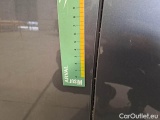  Seat  Leon SEAT  2012 5P  STATION WAGON 1.6 TDI CR 81KW SeS BUSINESS ST #82