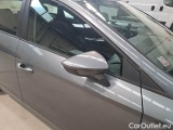  Seat  Leon SEAT  2012 5P  STATION WAGON 1.6 TDI CR 81KW SeS BUSINESS ST #87