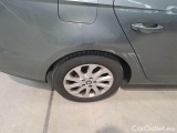  Seat  Leon SEAT  2012 5P  STATION WAGON 1.6 TDI CR 81KW SeS BUSINESS ST #94