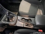  Seat  Leon SEAT  2012 5P  STATION WAGON 1.6 TDI CR 81KW SeS BUSINESS ST #104