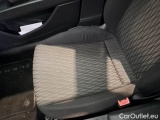  Seat  Leon SEAT  2012 5P  STATION WAGON 1.6 TDI CR 81KW SeS BUSINESS ST #107