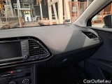  Seat  Leon SEAT  2012 5P  STATION WAGON 1.6 TDI CR 81KW SeS BUSINESS ST #111