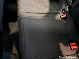 Seat  Leon SEAT  2012 5P  STATION WAGON 1.6 TDI CR 81KW SeS BUSINESS ST #119