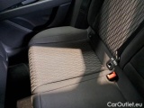  Seat  Leon SEAT  2012 5P  STATION WAGON 1.6 TDI CR 81KW SeS BUSINESS ST #121