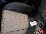  Seat  Leon SEAT  2012 5P  STATION WAGON 1.6 TDI CR 81KW SeS BUSINESS ST #122
