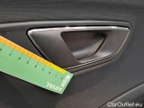  Seat  Leon SEAT  2012 5P  STATION WAGON 1.6 TDI CR 81KW SeS BUSINESS ST #125