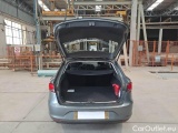  Seat  Leon SEAT  2012 5P  STATION WAGON 1.6 TDI CR 81KW SeS BUSINESS ST #130