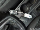  Seat  Leon SEAT  2012 5P  STATION WAGON 1.6 TDI CR 81KW SeS BUSINESS ST #134
