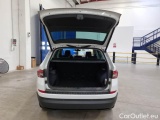  Skoda  Kodiaq SKODA  / 2016 / 5P / SUV 2.0 TDI SCR STYLE DSG #5