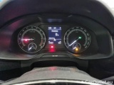  Skoda  Kodiaq SKODA  / 2016 / 5P / SUV 2.0 TDI SCR STYLE DSG #4