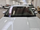  Skoda  Kodiaq SKODA  / 2016 / 5P / SUV 2.0 TDI SCR STYLE DSG #10