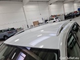  Skoda  Kodiaq SKODA  / 2016 / 5P / SUV 2.0 TDI SCR STYLE DSG #9