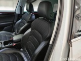  Skoda  Kodiaq SKODA  / 2016 / 5P / SUV 2.0 TDI SCR STYLE DSG #11