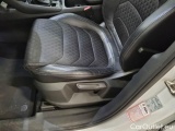  Skoda  Kodiaq SKODA  / 2016 / 5P / SUV 2.0 TDI SCR STYLE DSG #12