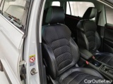  Skoda  Kodiaq SKODA  / 2016 / 5P / SUV 2.0 TDI SCR STYLE DSG #13