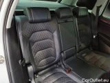  Skoda  Kodiaq SKODA  / 2016 / 5P / SUV 2.0 TDI SCR STYLE DSG #15