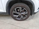 Skoda  Kodiaq SKODA  / 2016 / 5P / SUV 2.0 TDI SCR STYLE DSG #17