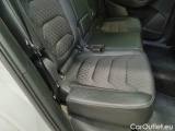  Skoda  Kodiaq SKODA  / 2016 / 5P / SUV 2.0 TDI SCR STYLE DSG #16