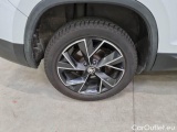  Skoda  Kodiaq SKODA  / 2016 / 5P / SUV 2.0 TDI SCR STYLE DSG #18