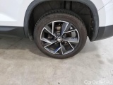  Skoda  Kodiaq SKODA  / 2016 / 5P / SUV 2.0 TDI SCR STYLE DSG #19
