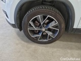  Skoda  Kodiaq SKODA  / 2016 / 5P / SUV 2.0 TDI SCR STYLE DSG #20