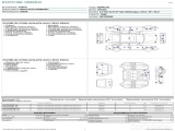  Skoda  Kodiaq SKODA  / 2016 / 5P / SUV 2.0 TDI SCR STYLE DSG #21