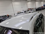  Skoda  Kodiaq SKODA  / 2016 / 5P / SUV 2.0 TDI SCR STYLE DSG #22
