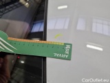  Skoda  Kodiaq SKODA  / 2016 / 5P / SUV 2.0 TDI SCR STYLE DSG #24