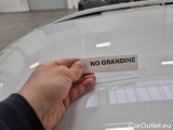  Skoda  Kodiaq SKODA  / 2016 / 5P / SUV 2.0 TDI SCR STYLE DSG #23