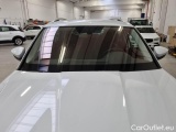  Skoda  Kodiaq SKODA  / 2016 / 5P / SUV 2.0 TDI SCR STYLE DSG #25